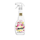 Balsam de rufe uscate SANO 750 ml – Diverse sortimente